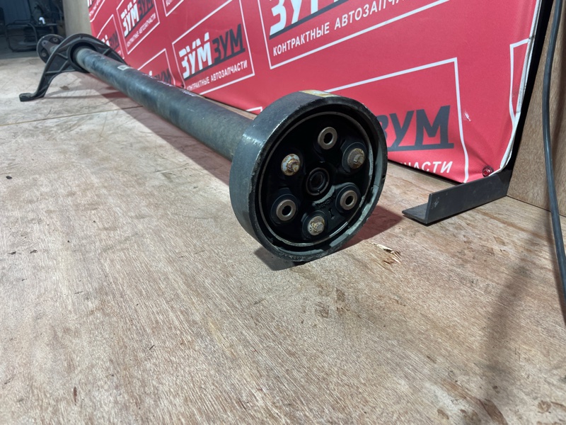 Карданный вал, 5000 рублей, Солонцы