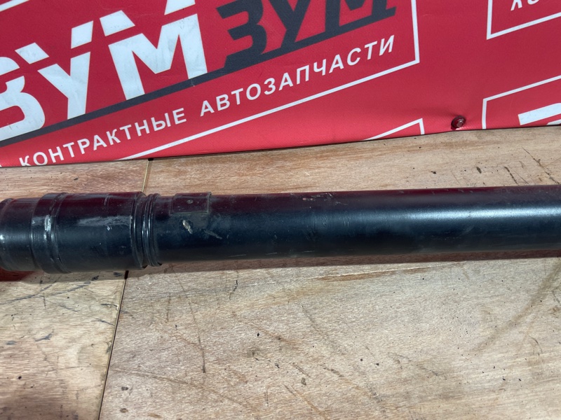 Карданный вал, 10000 рублей, Солонцы