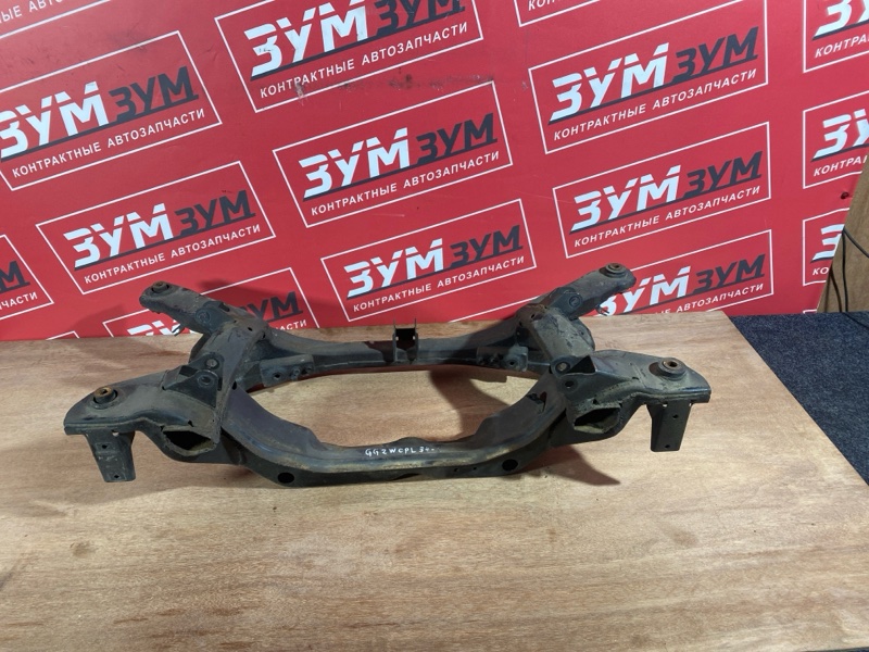 Балка поперечная, 3500 рублей, Солонцы