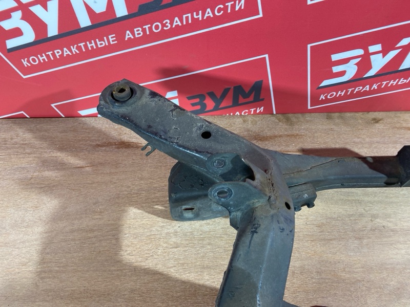 Балка поперечная, 3500 рублей, Солонцы