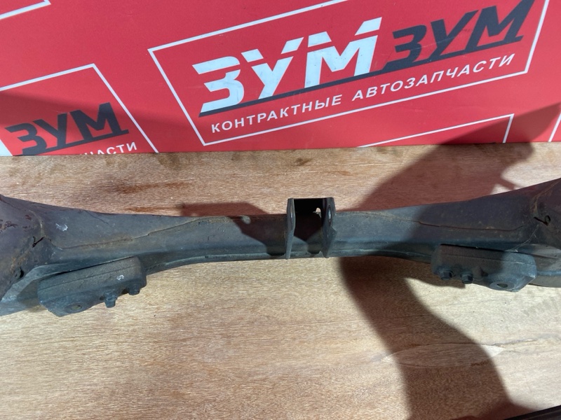 Балка поперечная, 3500 рублей, Солонцы