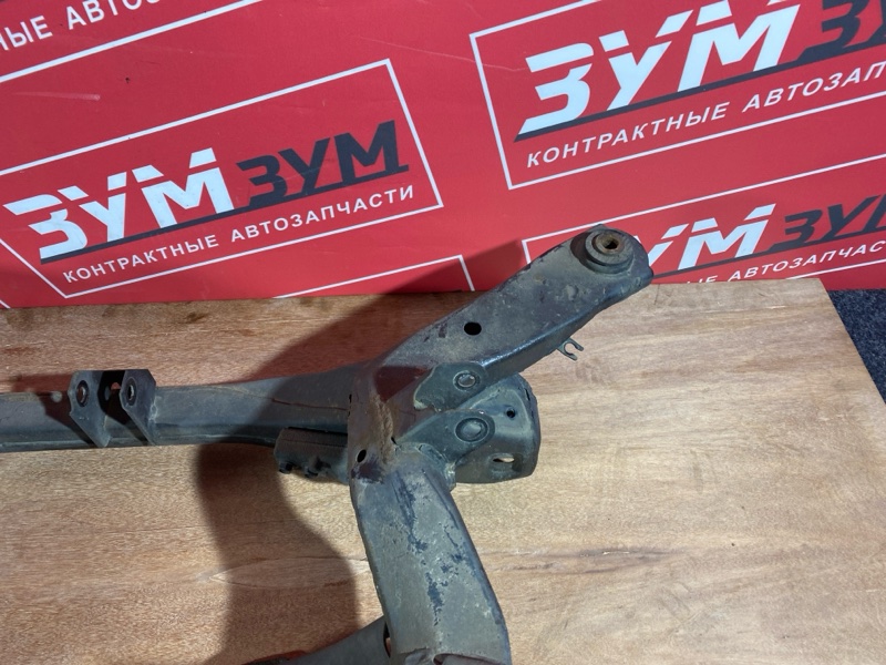 Балка поперечная, 3500 рублей, Солонцы