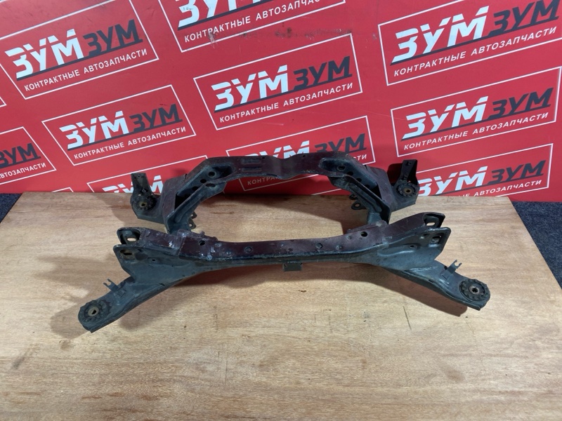 Балка поперечная, 3500 рублей, Солонцы