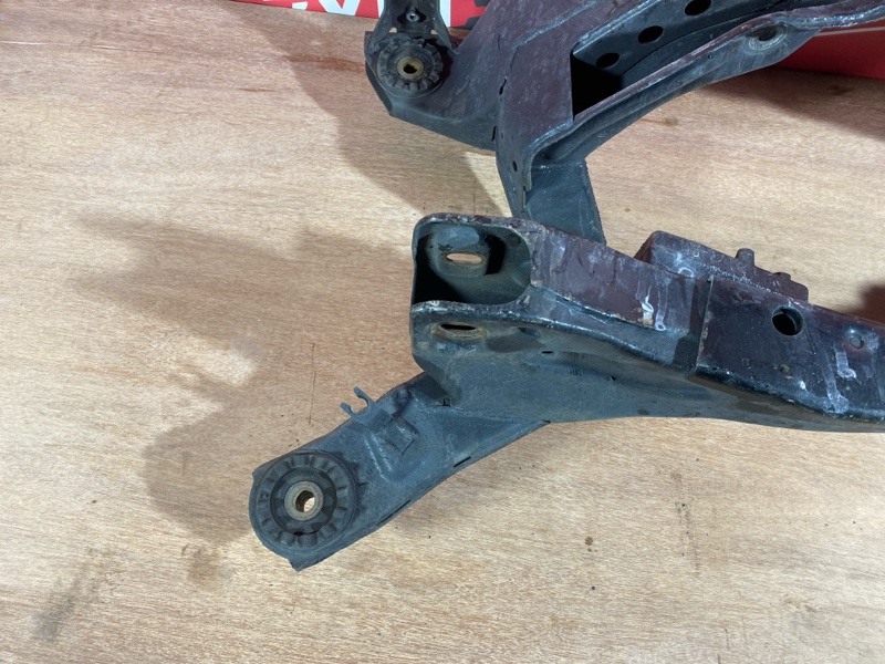 Балка поперечная, 3500 рублей, Солонцы