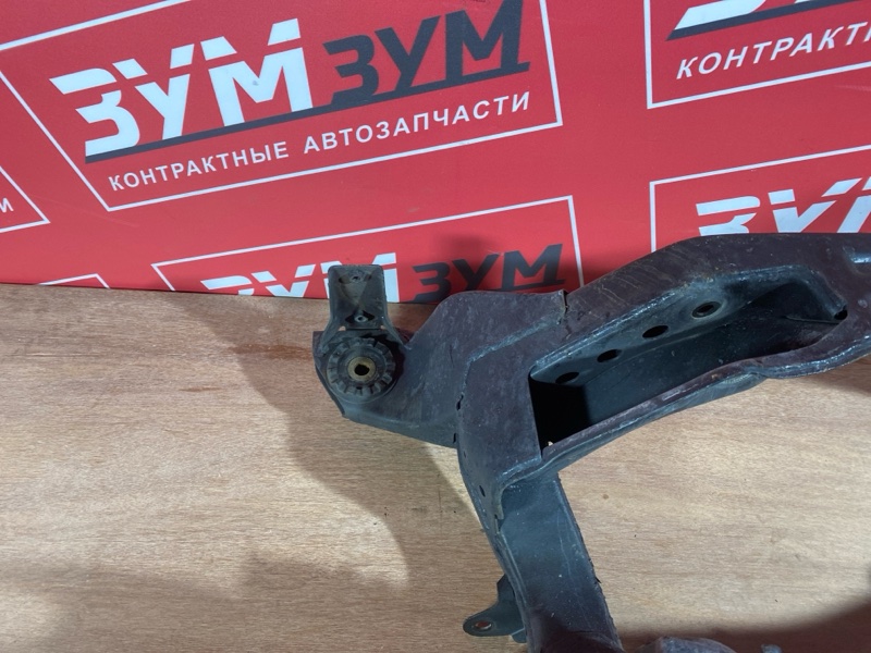 Балка поперечная, 3500 рублей, Солонцы