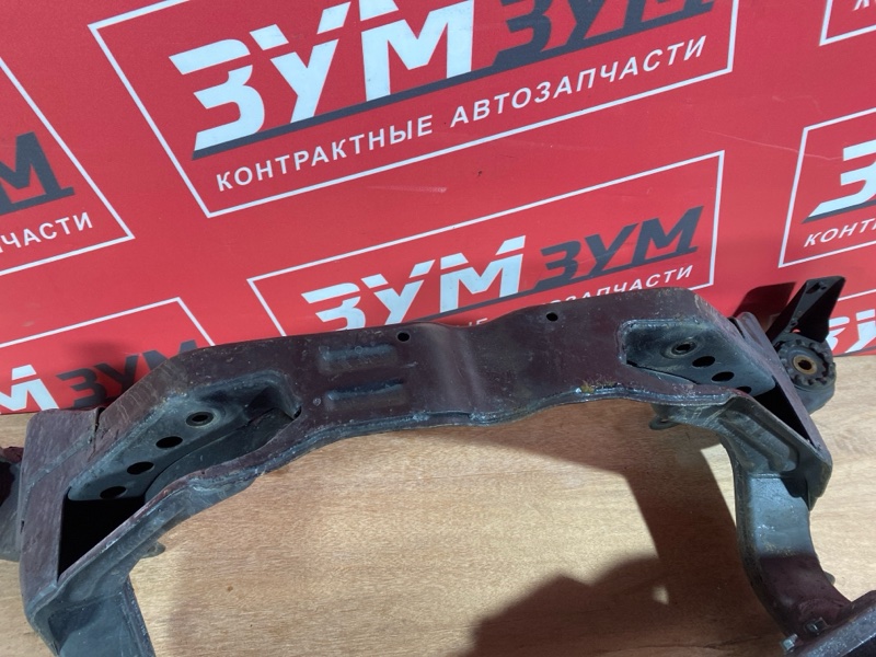 Балка поперечная, 3500 рублей, Солонцы