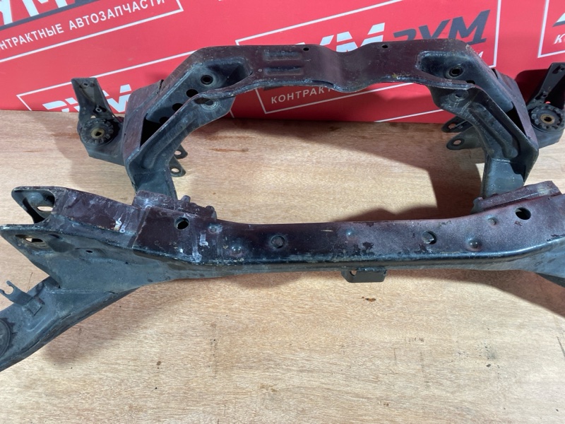 Балка поперечная, 3500 рублей, Солонцы