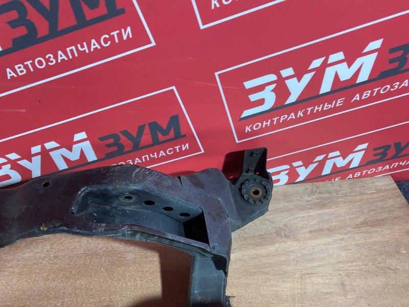 Балка поперечная, 3500 рублей, Солонцы