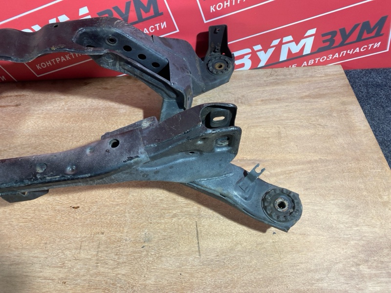 Балка поперечная, 3500 рублей, Солонцы