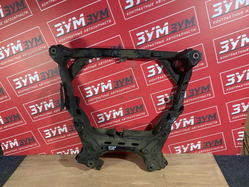 Балка поперечная, 11200 рублей, Солонцы