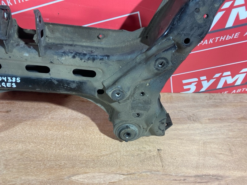 Балка поперечная, 11200 рублей, Солонцы