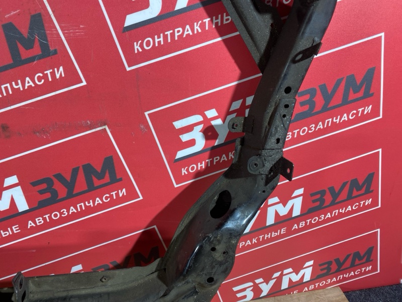 Балка поперечная, 11200 рублей, Солонцы