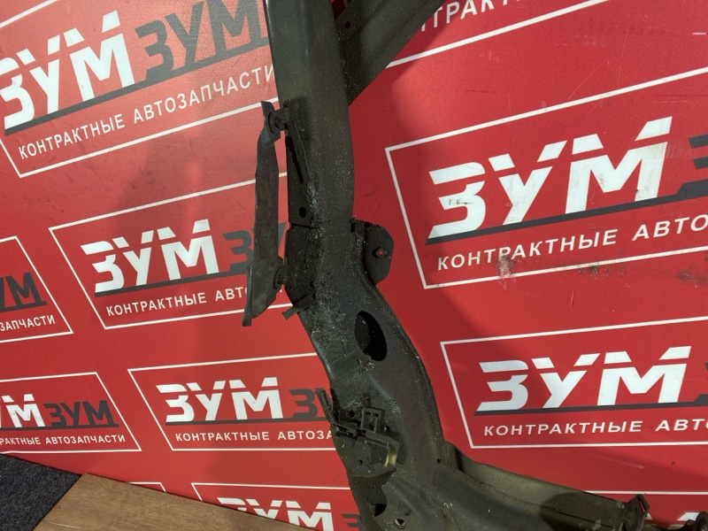 Балка поперечная, 11200 рублей, Солонцы