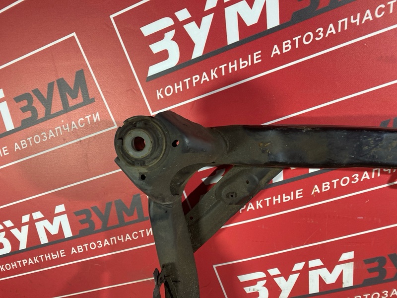 Балка поперечная, 11200 рублей, Солонцы