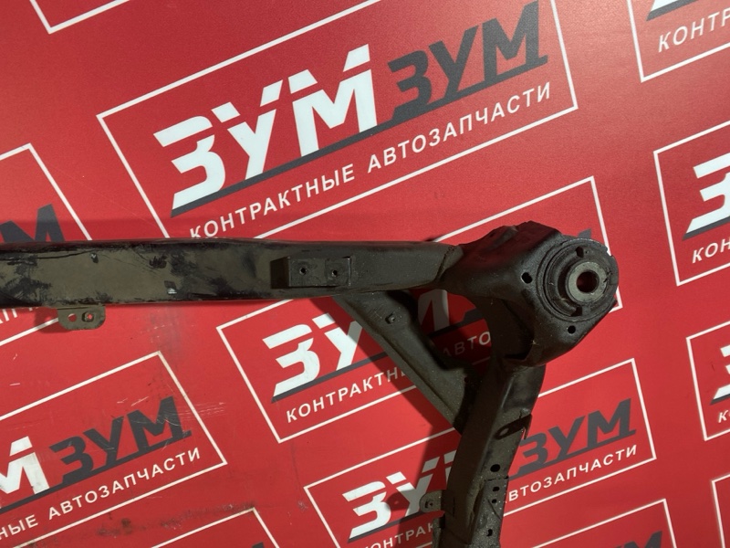 Балка поперечная, 11200 рублей, Солонцы