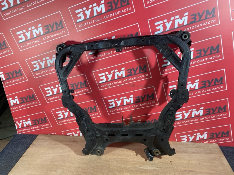 Балка поперечная, 11200 рублей, Солонцы