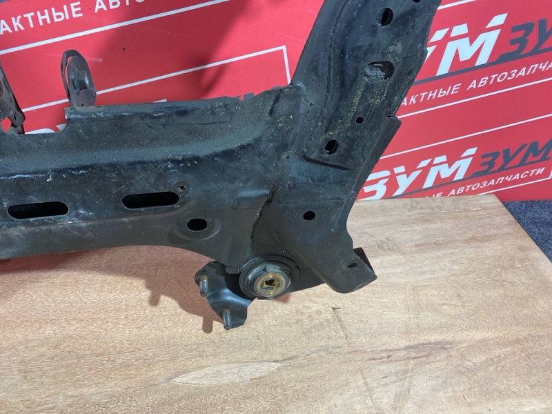 Балка поперечная, 11200 рублей, Солонцы