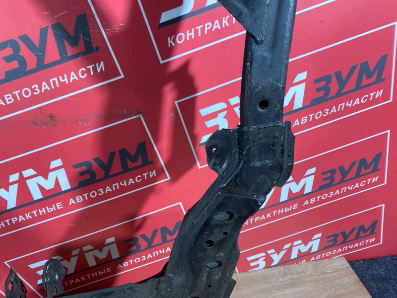 Балка поперечная, 11200 рублей, Солонцы