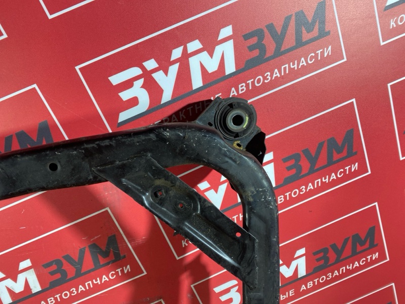 Балка поперечная, 11200 рублей, Солонцы