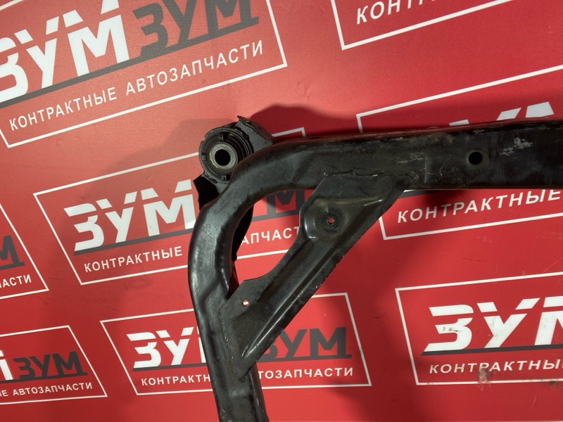 Балка поперечная, 11200 рублей, Солонцы