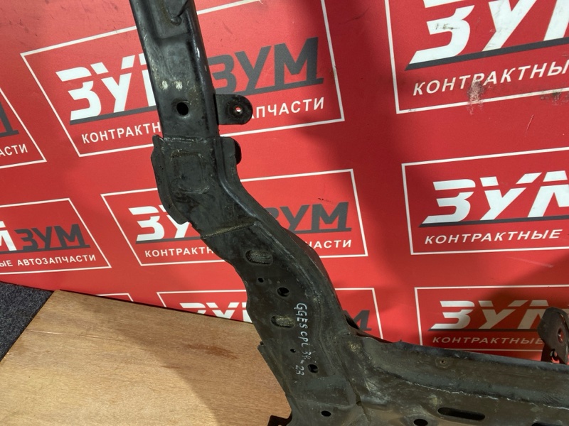 Балка поперечная, 11200 рублей, Солонцы