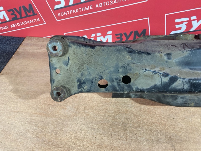 Балка поперечная, 10000 рублей, Солонцы