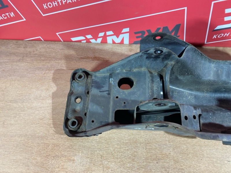 Балка поперечная, 10000 рублей, Солонцы