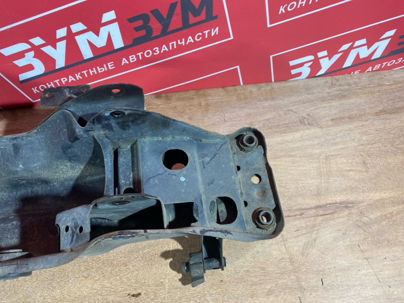 Балка поперечная, 10000 рублей, Солонцы