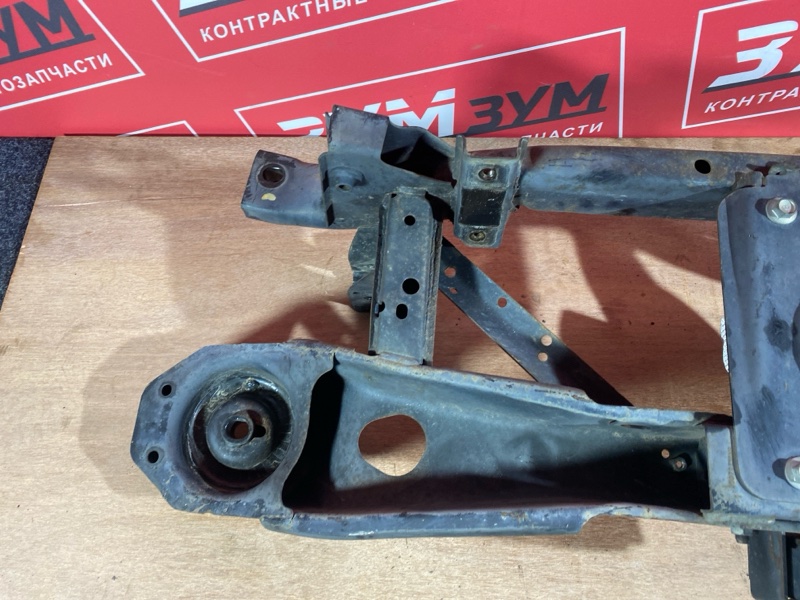 Балка поперечная, 10000 рублей, Солонцы