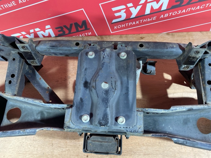 Балка поперечная, 10000 рублей, Солонцы