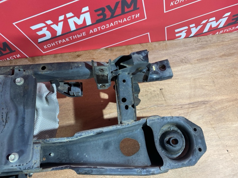 Балка поперечная, 10000 рублей, Солонцы