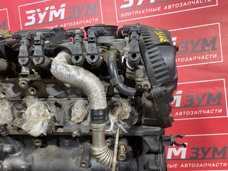 Двигатель, 175000 рублей, Солонцы
