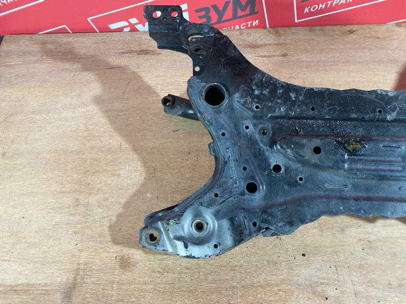 Балка поперечная, 9500 рублей, Солонцы