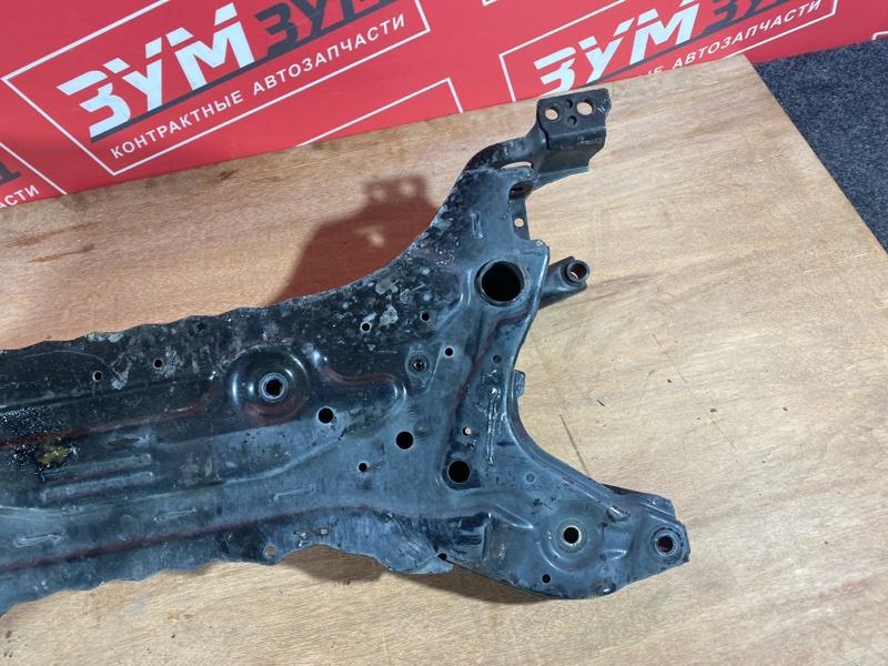 Балка поперечная, 9500 рублей, Солонцы