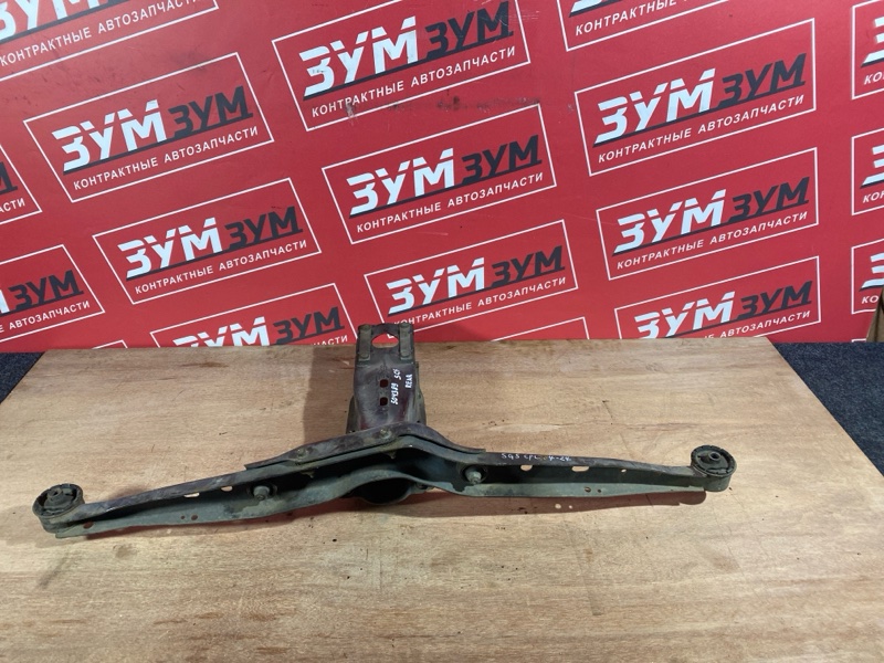 Балка поперечная, 1600 рублей, Солонцы