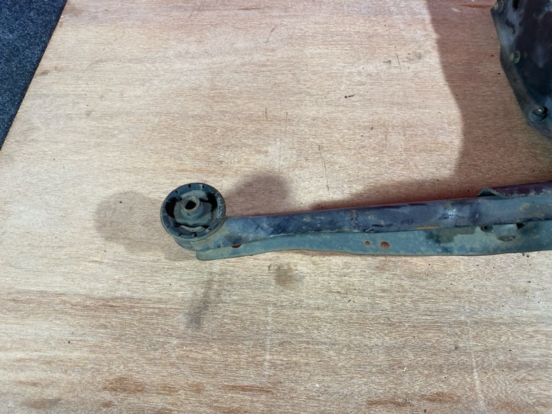 Балка поперечная, 1600 рублей, Солонцы