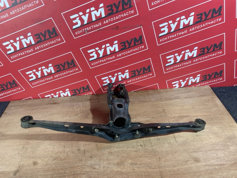 Балка поперечная, 1600 рублей, Солонцы