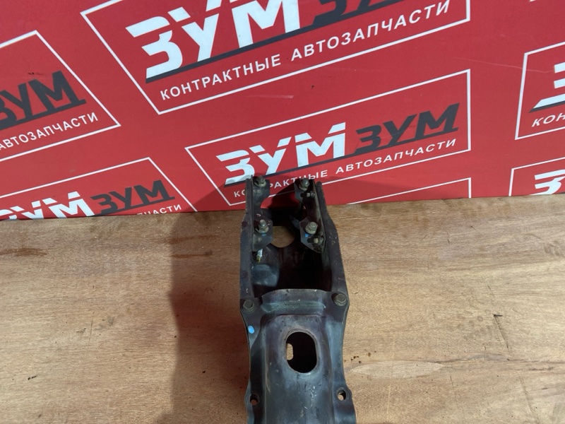 Балка поперечная, 1600 рублей, Солонцы