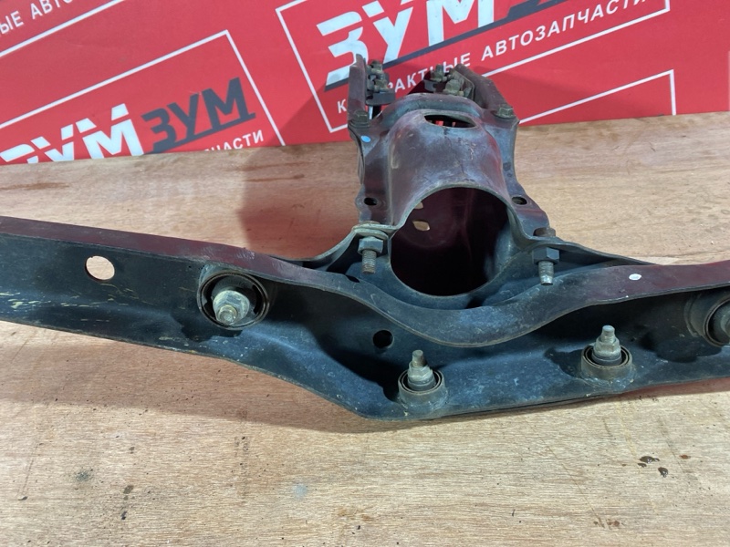 Балка поперечная, 1600 рублей, Солонцы