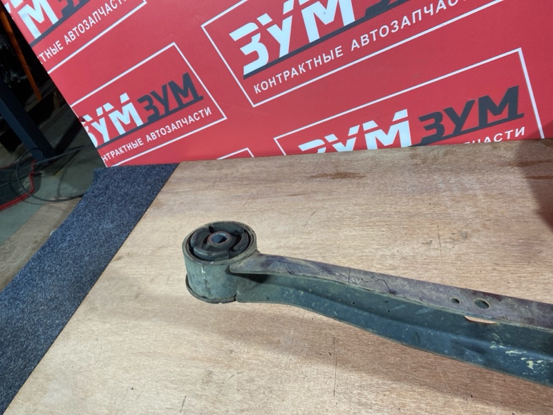 Балка поперечная, 1600 рублей, Солонцы