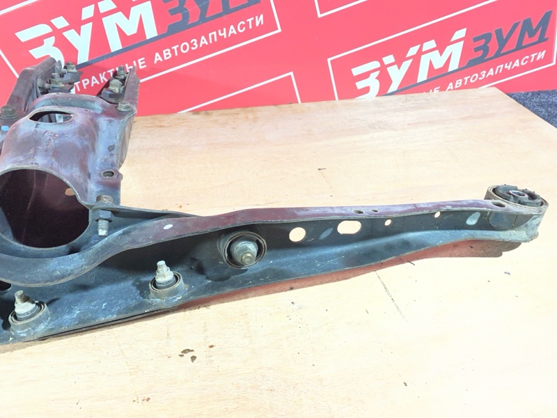 Балка поперечная, 1600 рублей, Солонцы