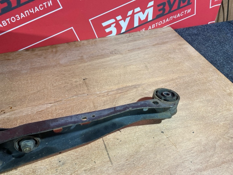 Балка поперечная, 1600 рублей, Солонцы