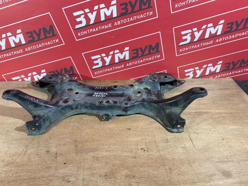 Балка поперечная, 1500 рублей, Солонцы