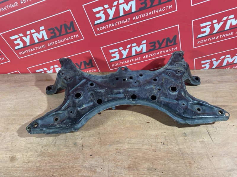 Балка поперечная, 1500 рублей, Солонцы