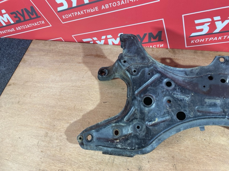 Балка поперечная, 1500 рублей, Солонцы