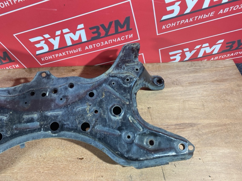 Балка поперечная, 1500 рублей, Солонцы