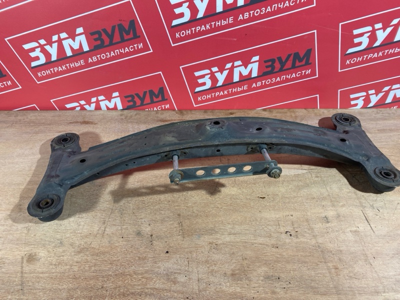 Балка поперечная, 8500 рублей, Солонцы