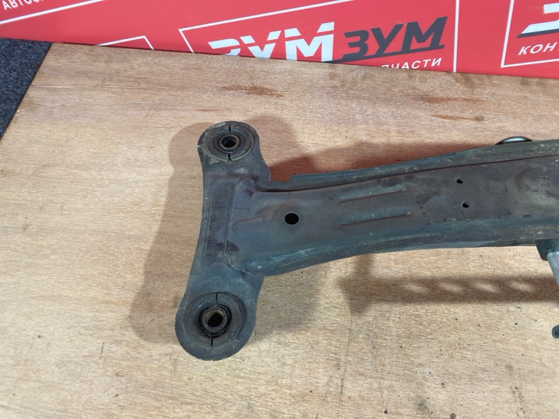 Балка поперечная, 8500 рублей, Солонцы