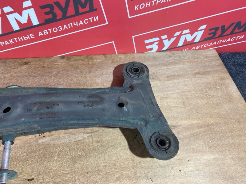 Балка поперечная, 8500 рублей, Солонцы