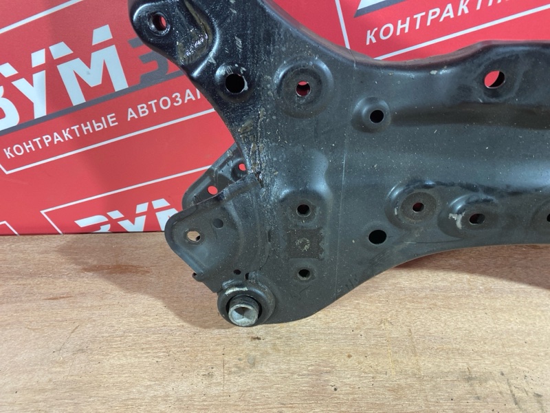 Балка поперечная, 48000 рублей, Солонцы